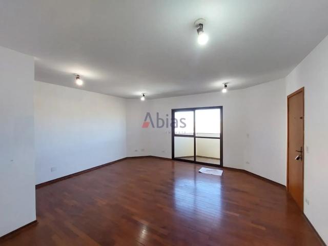 Apartamento aluguel em São Carlos