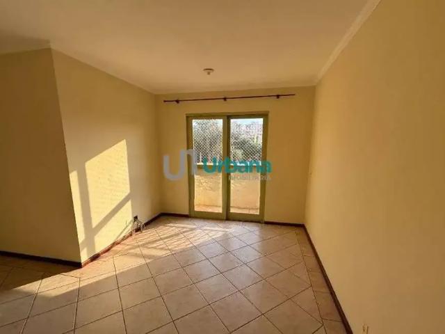 Apartamento aluguel em Região Imediata de São Carlos, São Carlos