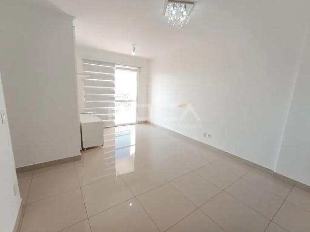 Apartamento aluguel em Região Imediata de São Carlos, São Carlos