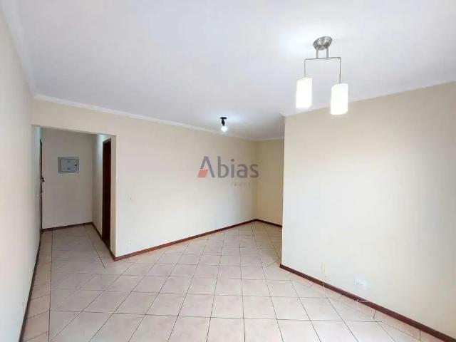 Apartamento aluguel em Região Imediata de São Carlos, São Carlos