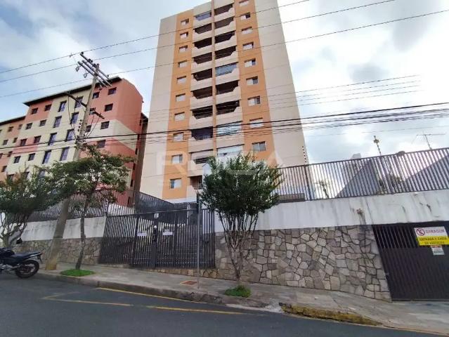 Apartamento aluguel em Região Imediata de São Carlos, São Carlos