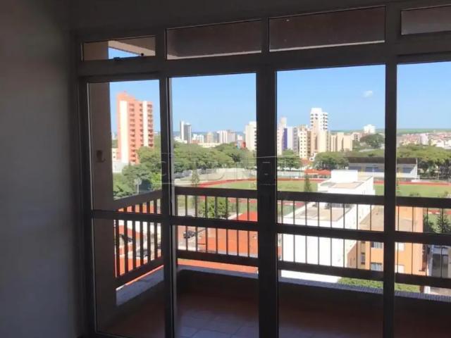 Apartamento aluguel em Região Imediata de São Carlos, São Carlos