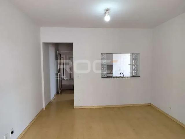 Apartamento aluguel em Região Imediata de São Carlos, São Carlos