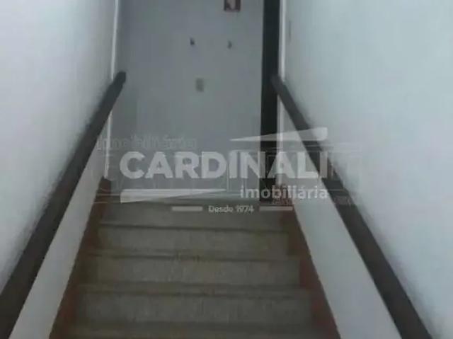 Apartamento aluguel em Região Imediata de São Carlos, São Carlos