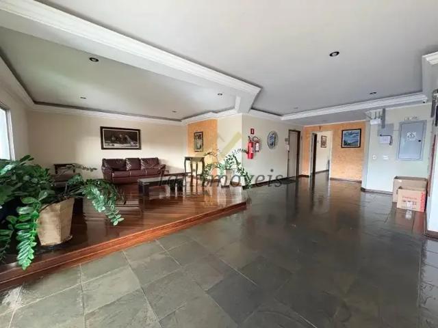 Apartamento aluguel em Região Imediata de São Carlos, São Carlos