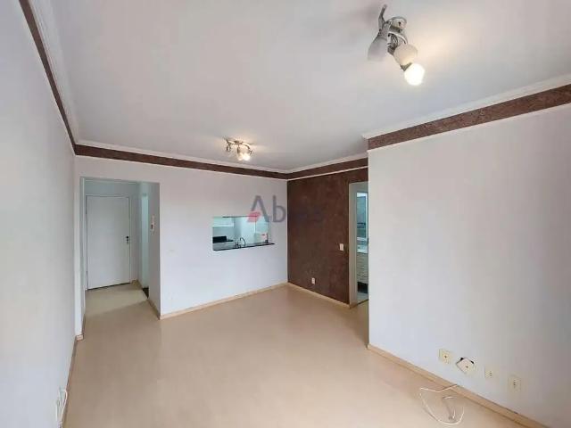 Apartamento aluguel em São Carlos