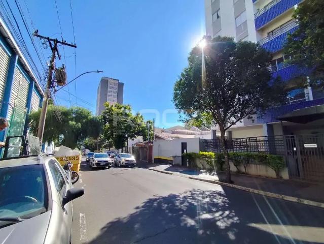 Apartamento aluguel em Região Imediata de São Carlos, São Carlos