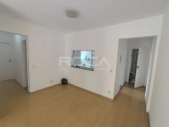 Apartamento aluguel em Região Imediata de São Carlos, São Carlos