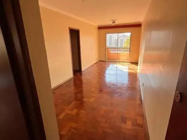 Apartamento aluguel em Região Imediata de São Carlos, São Carlos