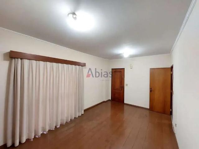 Apartamento aluguel em Região Imediata de São Carlos, São Carlos