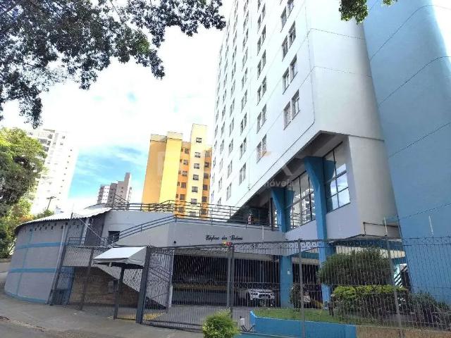 Apartamento aluguel em São Carlos
