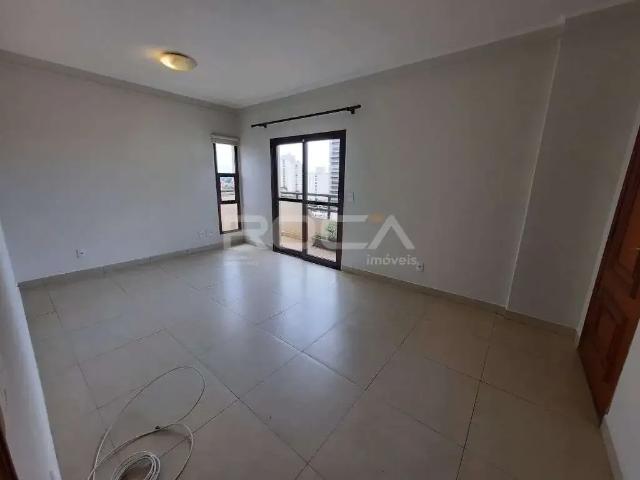 Apartamento aluguel em Região Imediata de São Carlos, São Carlos