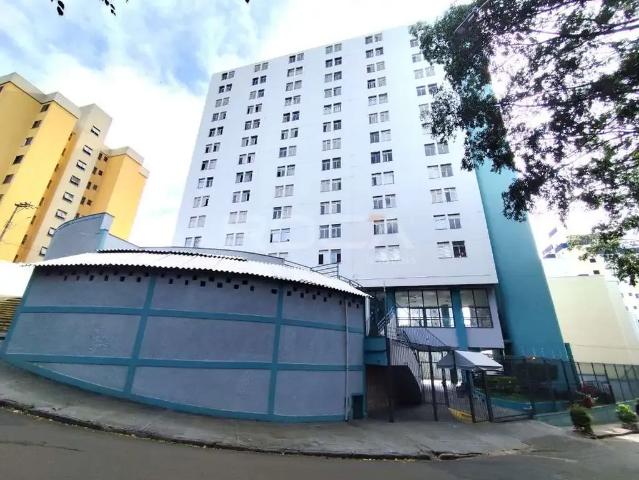 Apartamento aluguel em Região Imediata de São Carlos, São Carlos