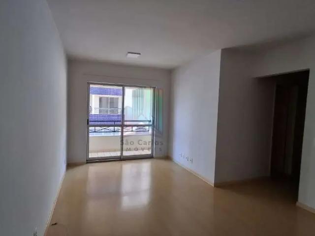 Apartamento aluguel em Região Imediata de São Carlos, São Carlos