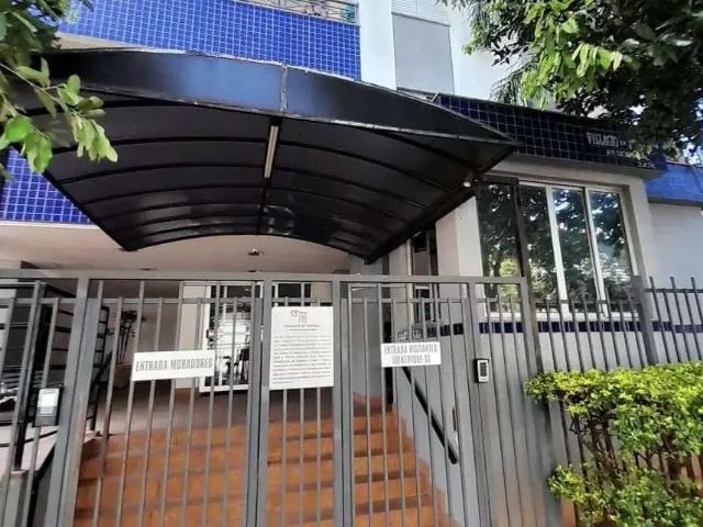 Apartamento aluguel em Região Imediata de São Carlos, São Carlos