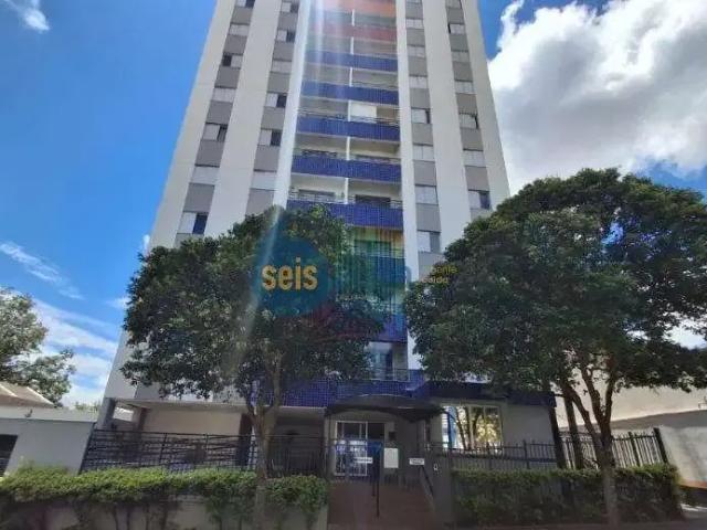Apartamento aluguel em Região Imediata de São Carlos, São Carlos