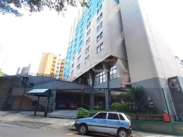 Apartamento aluguel em Região Imediata de São Carlos, São Carlos