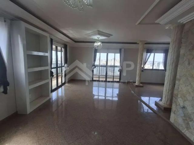 Apartamento aluguel em São Carlos, Região Geográfica Intermediária de Araraquara