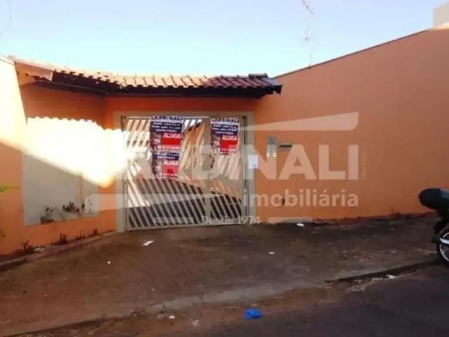 Apartamento aluguel em Região Imediata de São Carlos, São Carlos