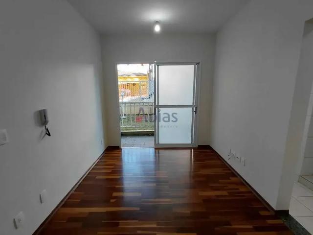 Apartamento aluguel em Região Imediata de São Carlos, São Carlos