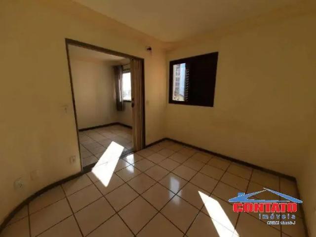 Apartamento aluguel em Região Imediata de São Carlos, São Carlos