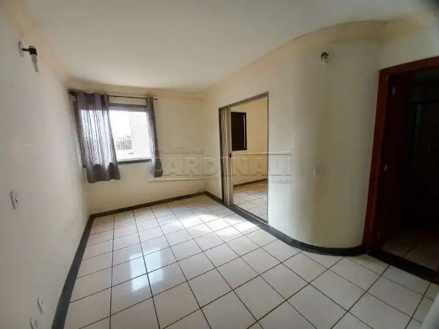 Apartamento aluguel em São Carlos, Região Geográfica Intermediária de Araraquara
