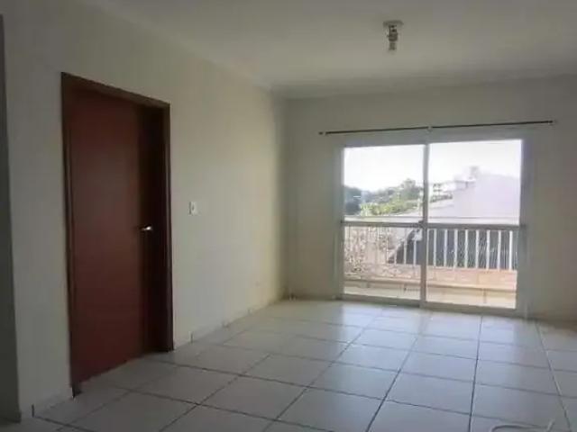 Apartamento aluguel em Região Imediata de São Carlos, São Carlos