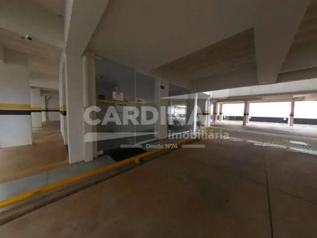 Apartamento aluguel em Região Imediata de São Carlos, São Carlos