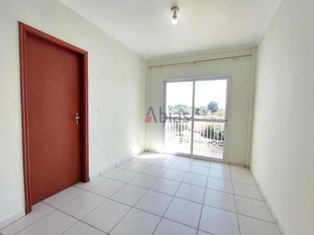 Apartamento aluguel em CIdade Jardim, São Carlos