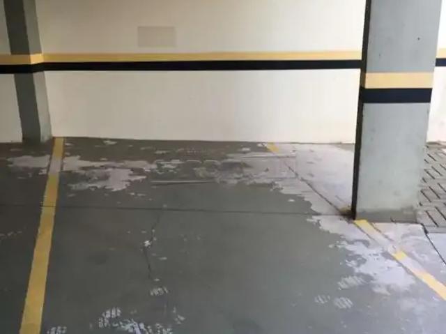 Apartamento aluguel em Região Imediata de São Carlos, São Carlos