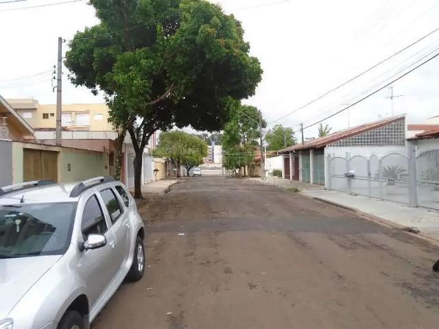 Apartamento aluguel em Região Imediata de São Carlos, São Carlos