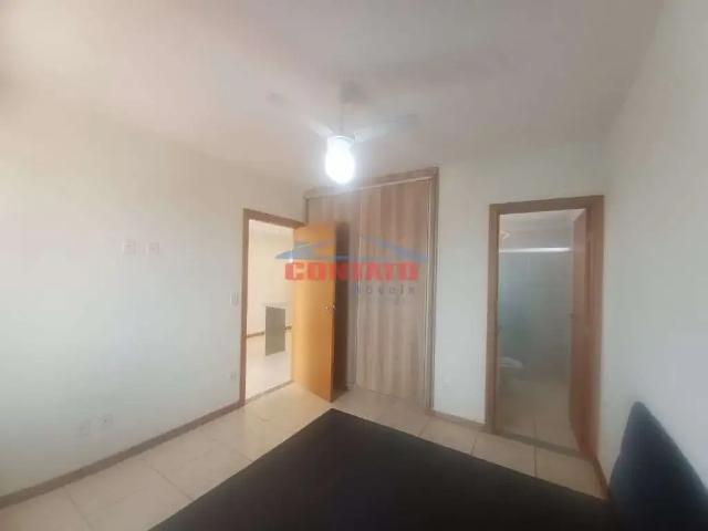 Apartamento aluguel em Região Imediata de São Carlos, São Carlos