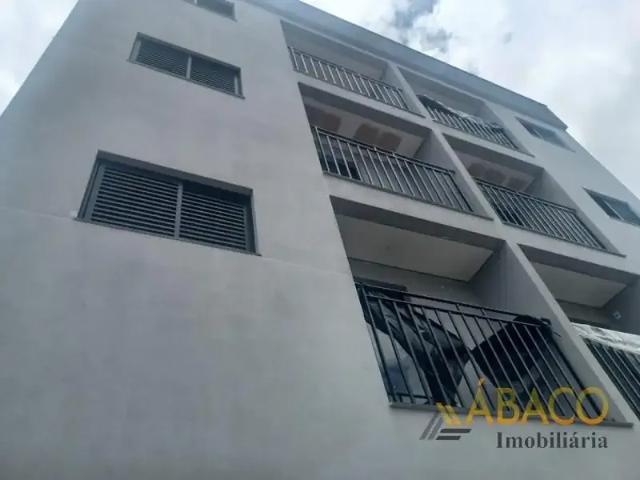Apartamento aluguel em Região Imediata de São Carlos, São Carlos