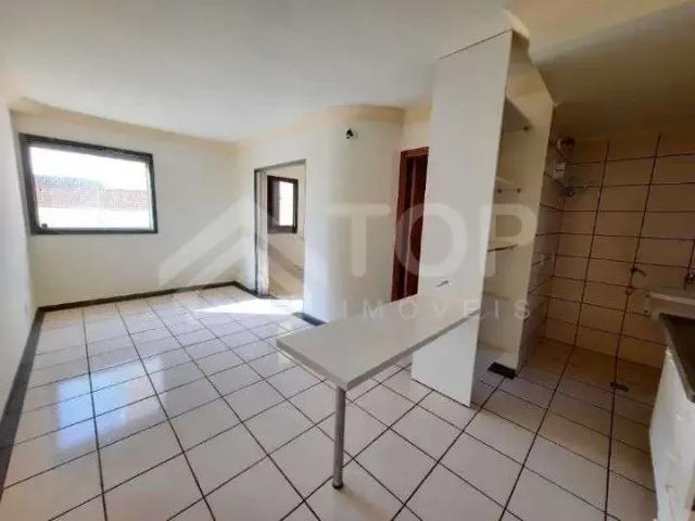 Apartamento aluguel em Região Imediata de São Carlos, São Carlos