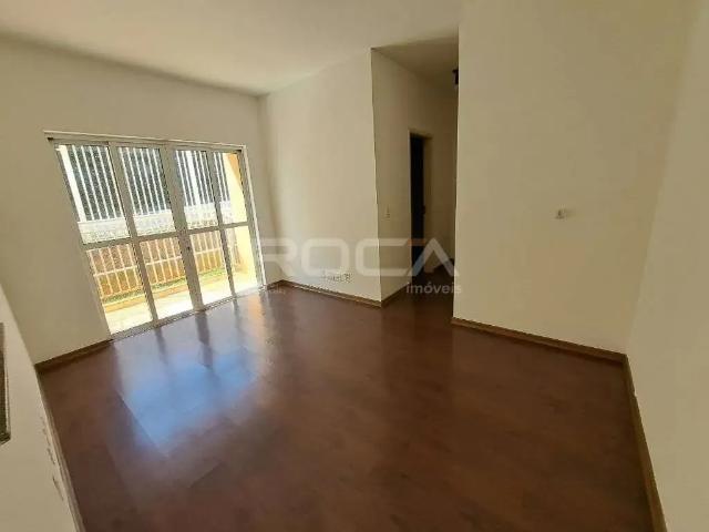 Apartamento aluguel em Região Imediata de São Carlos, São Carlos