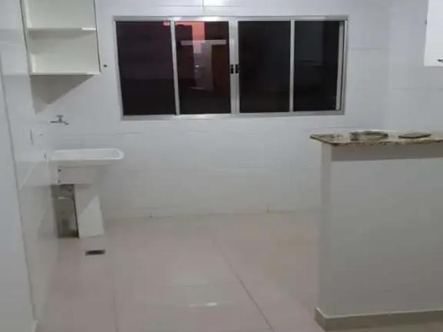 Apartamento aluguel em Região Imediata de São Carlos, São Carlos