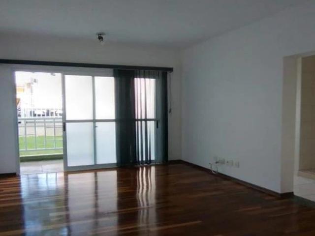 Apartamento aluguel em São Carlos, Região Geográfica Intermediária de Araraquara
