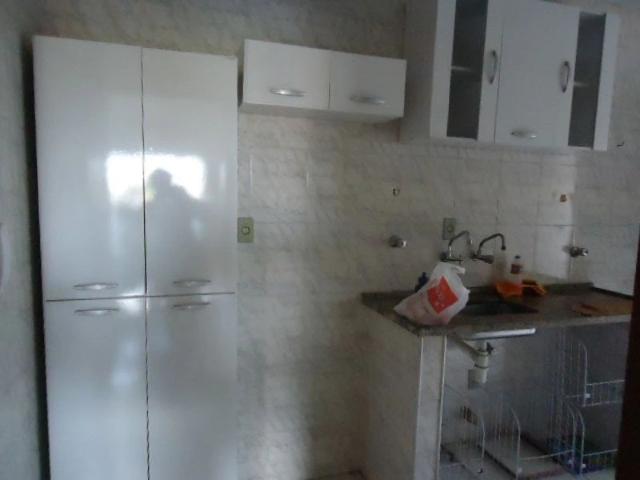 Apartamento aluguel em CIdade Jardim, São Carlos
