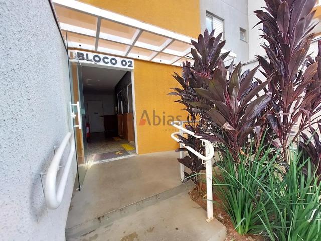 Apartamento aluguel em Região Imediata de São Carlos, São Carlos