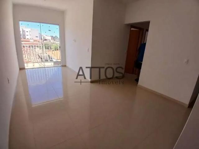 Apartamento aluguel em Região Imediata de São Carlos, São Carlos