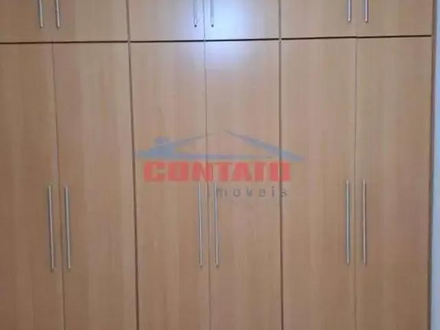 Apartamento aluguel em Região Imediata de São Carlos, São Carlos