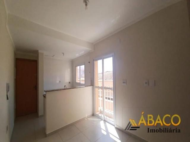 Apartamento aluguel em São Carlos, Região Geográfica Intermediária de Araraquara