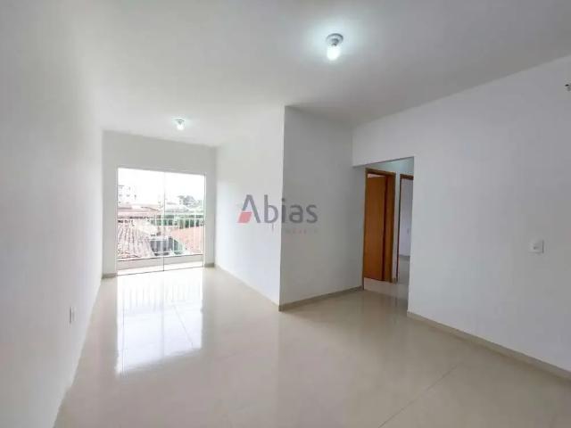 Apartamento aluguel em Região Imediata de São Carlos, São Carlos