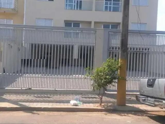 Apartamento aluguel em Região Imediata de São Carlos, São Carlos