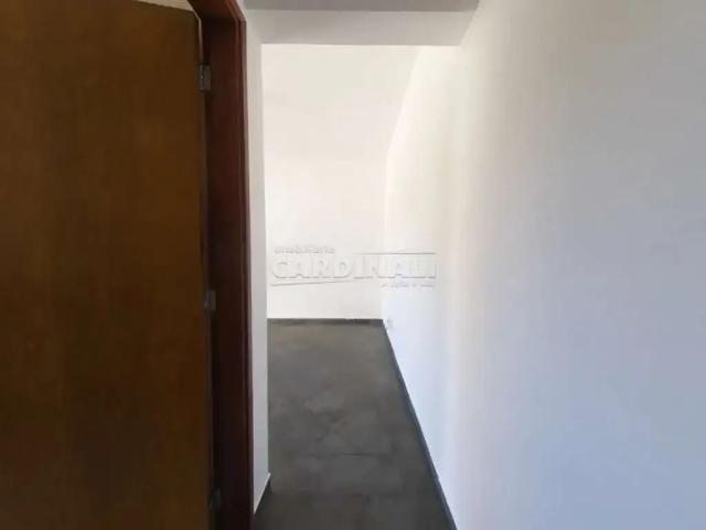Apartamento aluguel em Região Imediata de São Carlos, São Carlos