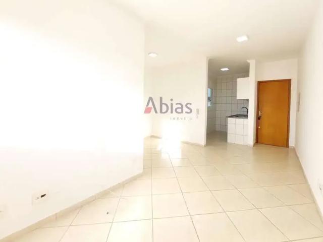 Apartamento aluguel em Região Imediata de São Carlos, São Carlos
