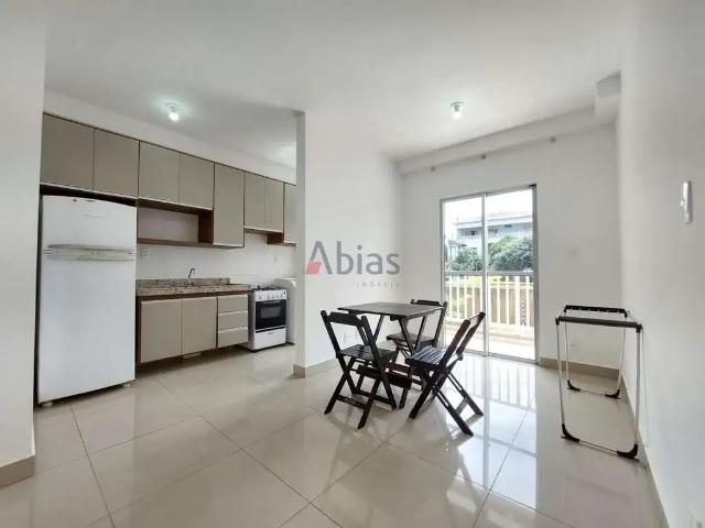 Apartamento aluguel em São Carlos
