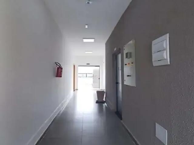 Apartamento aluguel em Região Imediata de São Carlos, São Carlos