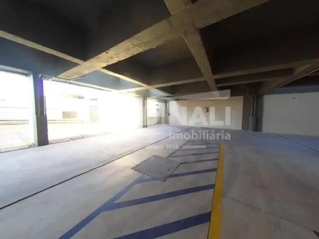 Apartamento aluguel em São Carlos, Região Geográfica Intermediária de Araraquara