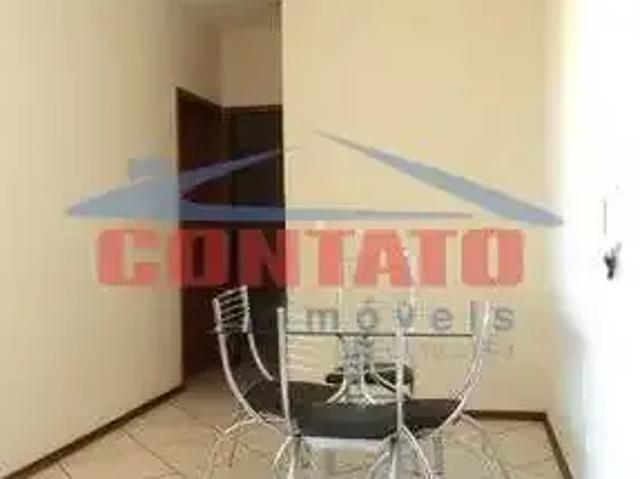 Apartamento aluguel em Região Imediata de São Carlos, São Carlos